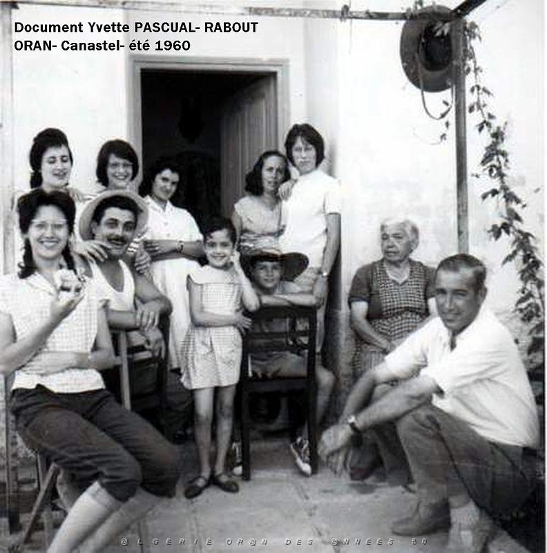 Oran- SDV- 4533- Yvette Pascual-Rabout.jpg